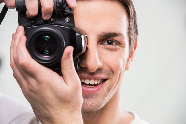 professional video production